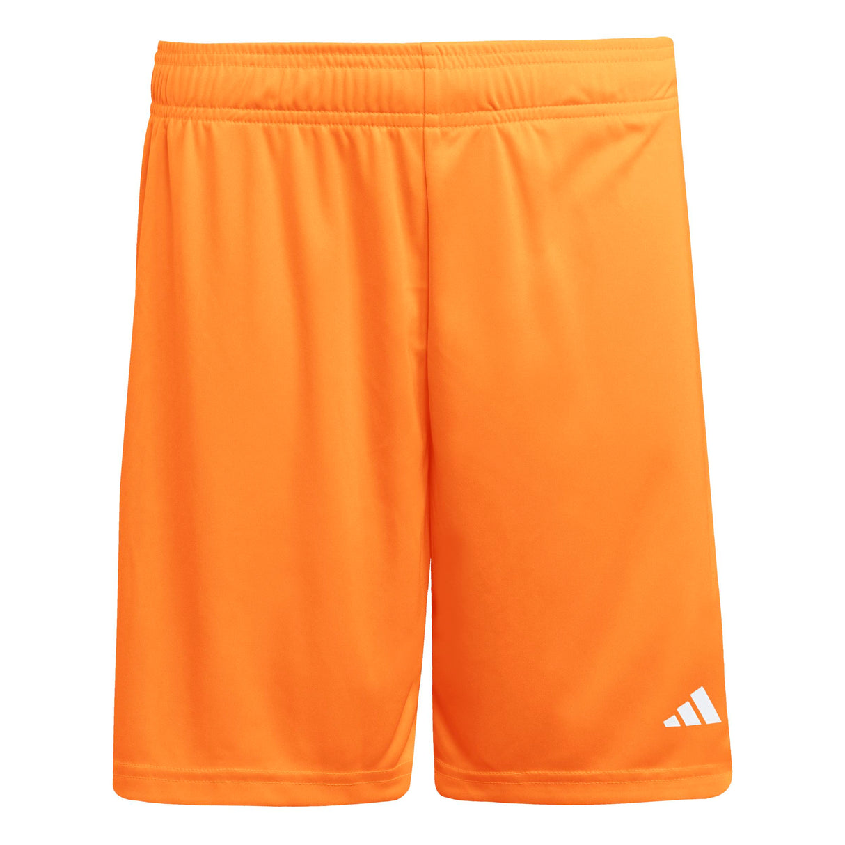 adidas Men's Entrada 26 Soccer Shorts ��Breathable ClimaCool Performance