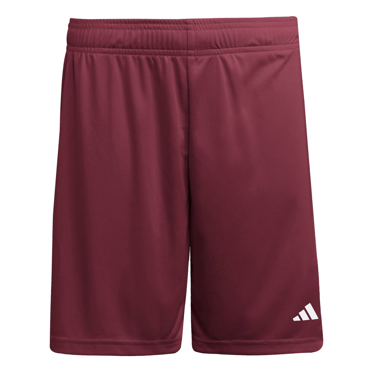 adidas Men's Entrada 26 Soccer Shorts ��Breathable ClimaCool Performance
