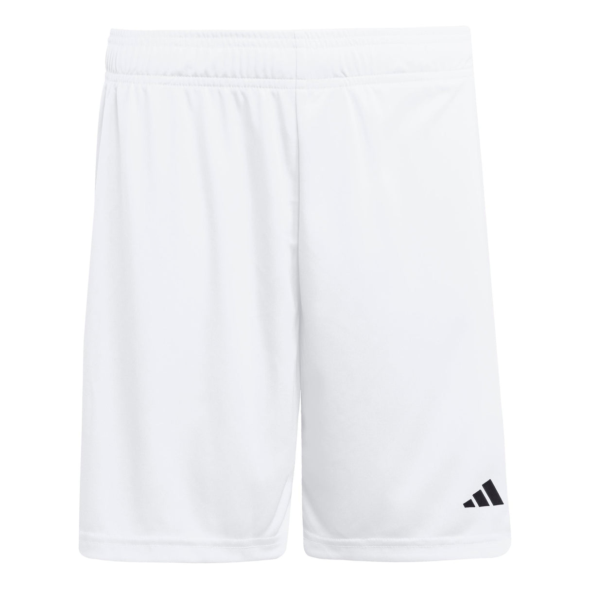 adidas Men's Entrada 26 Soccer Shorts ��Breathable ClimaCool Performance