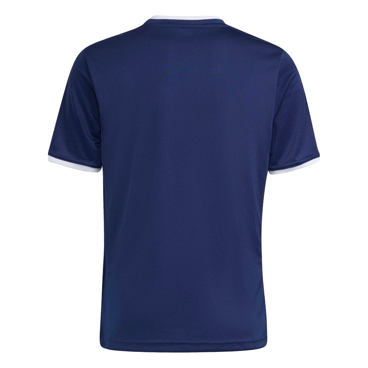 adidas Unisex Junior Entrada 26 Soccer Jersey – ClimaCool Breathability