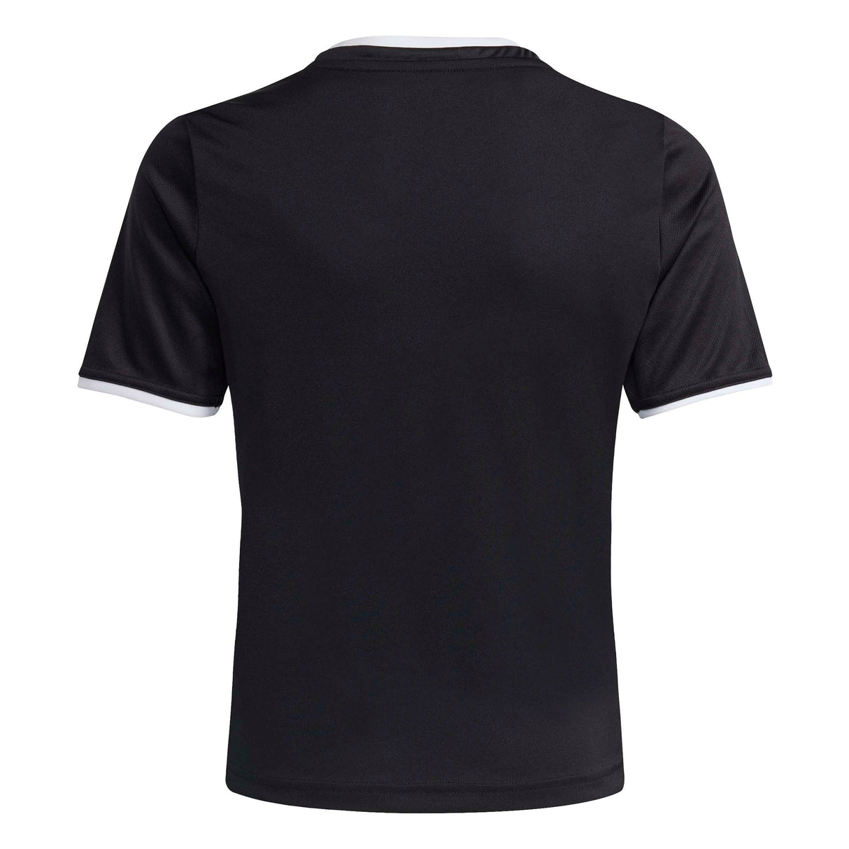 adidas Unisex Junior Entrada 26 Soccer Jersey – ClimaCool Breathability