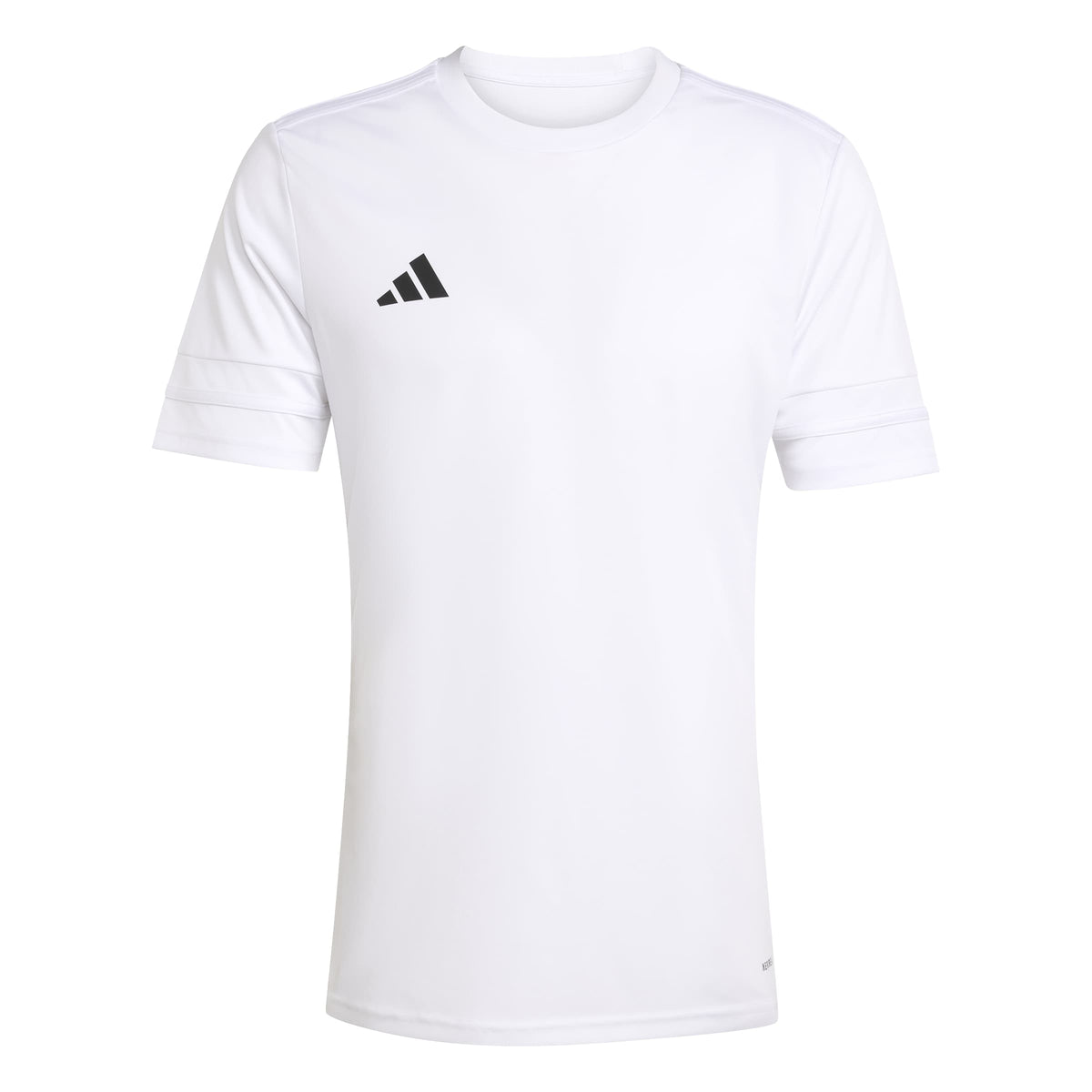 adidas Mens Squadra 25 Jersey
