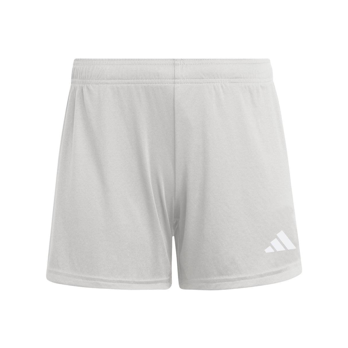 adidas Women's Entrada 26 Soccer Shorts – Short Length Performance