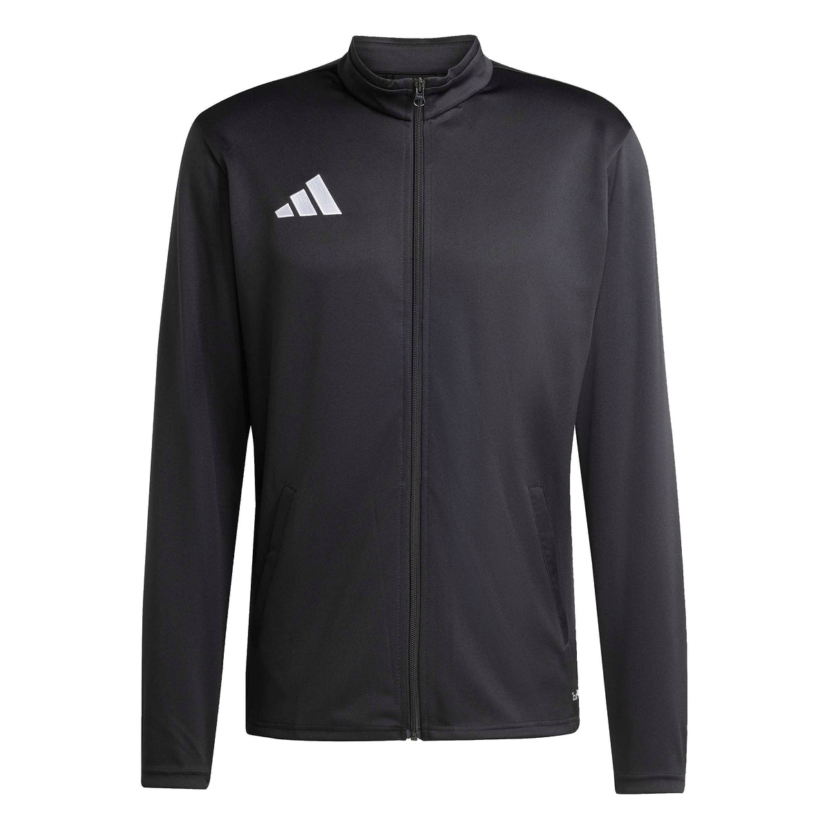 adidas Mens Entrada 26 Track Jacket