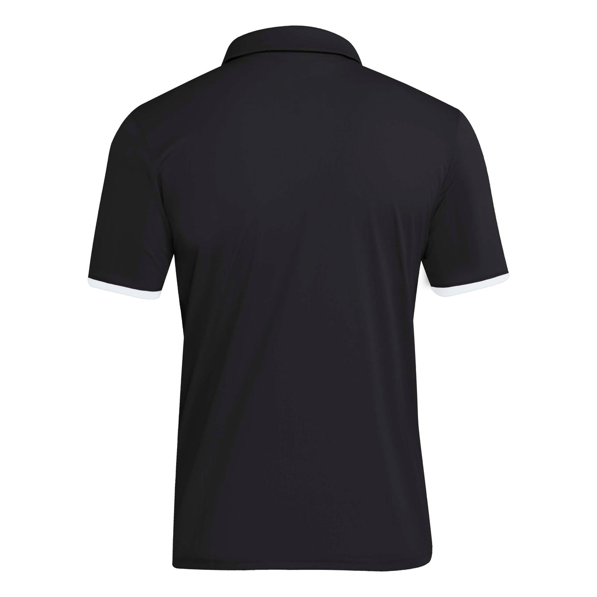 adidas Men's Entrada 26 Polo Shirt – ClimaCool Moisture Management for Soccer