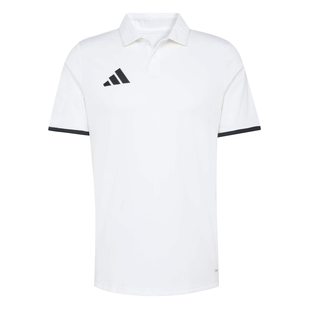 adidas Men's Entrada 26 Polo Shirt – ClimaCool Moisture Management for Soccer
