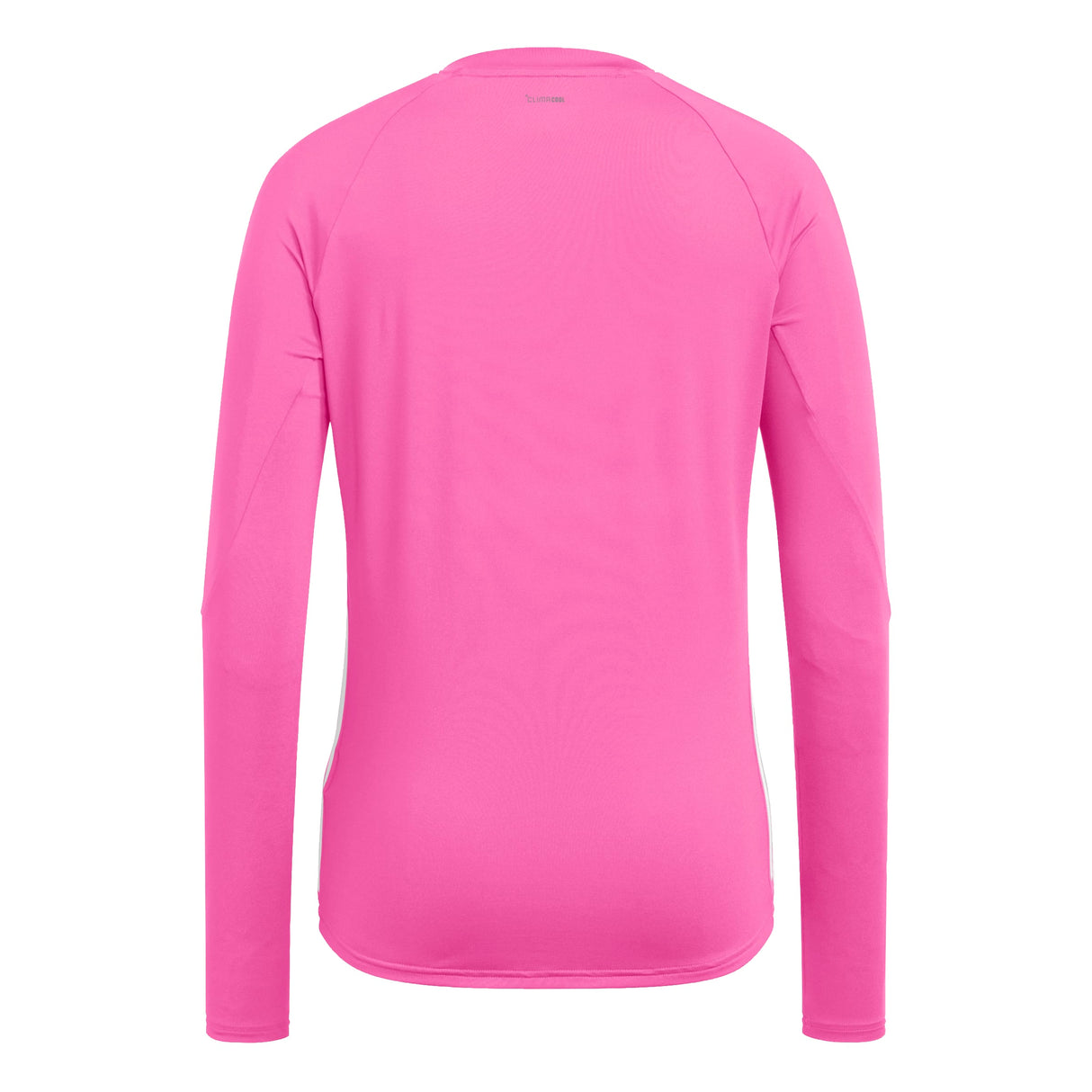 adidas Women's Hilo Long Sleeve Jersey – ClimaCool Breathability for Volleyball