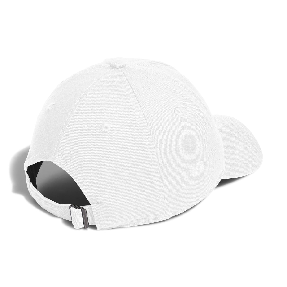 adidas Adjustable Adult Slouch Cap