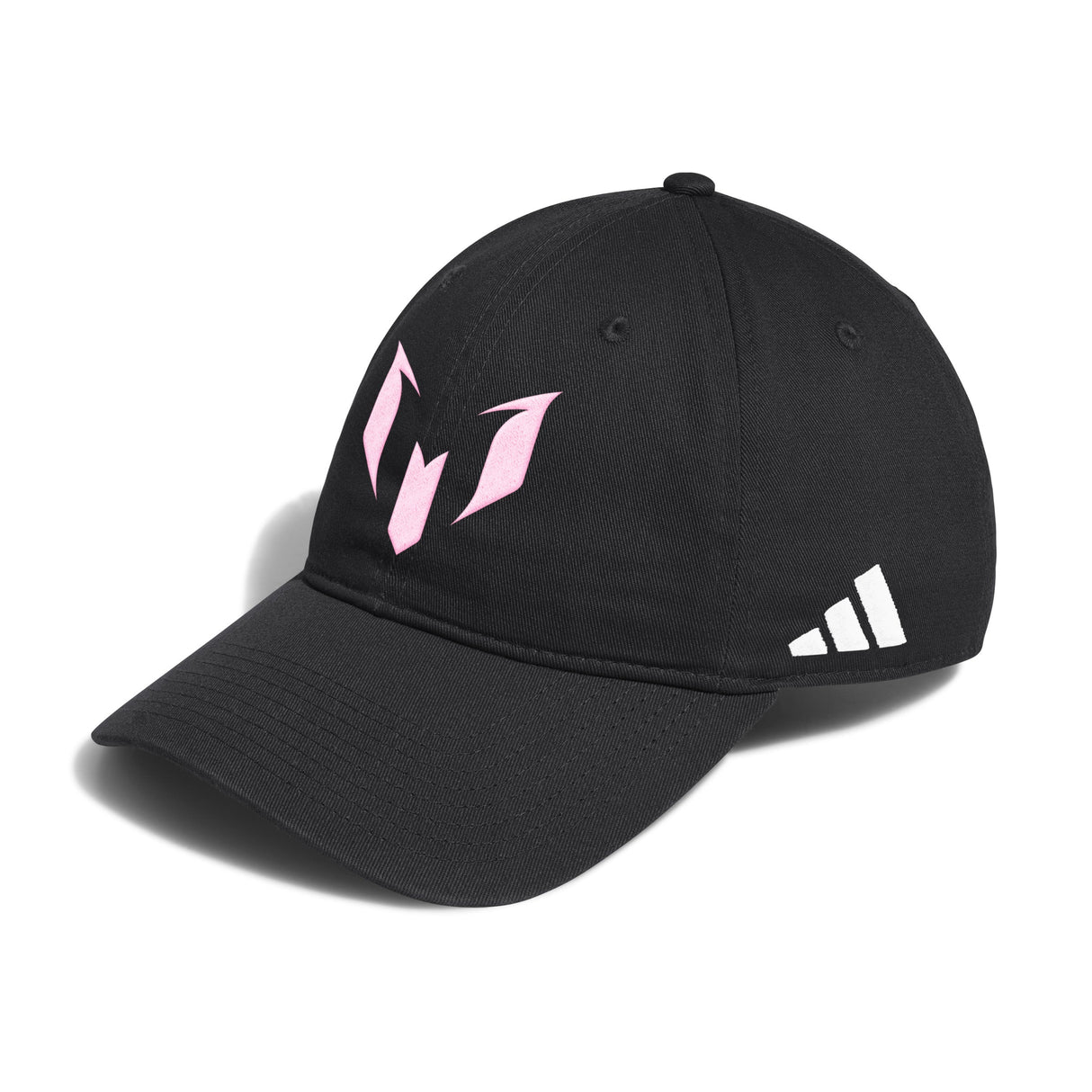 adidas Adjustable Adult Slouch Cap