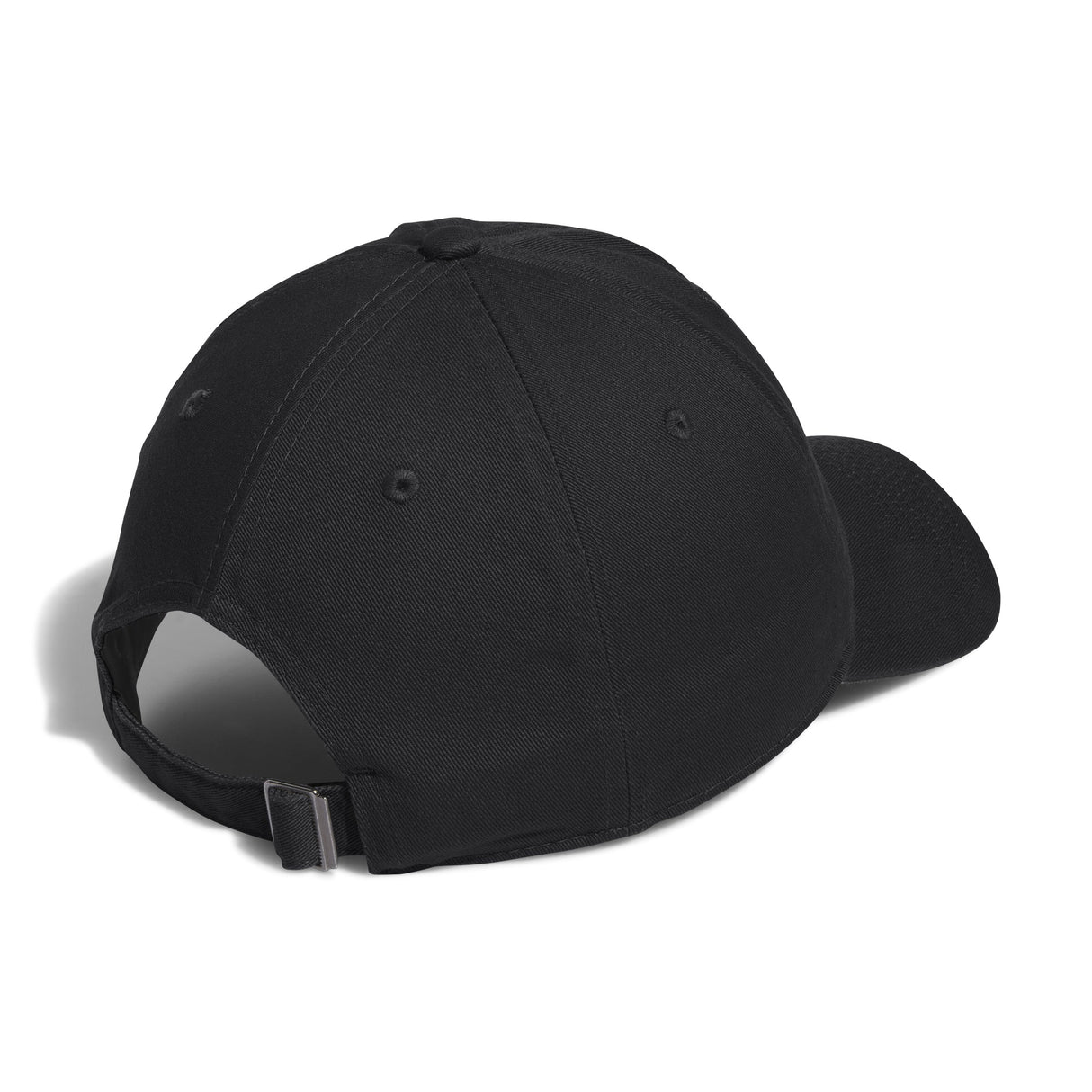 adidas Adjustable Adult Slouch Cap