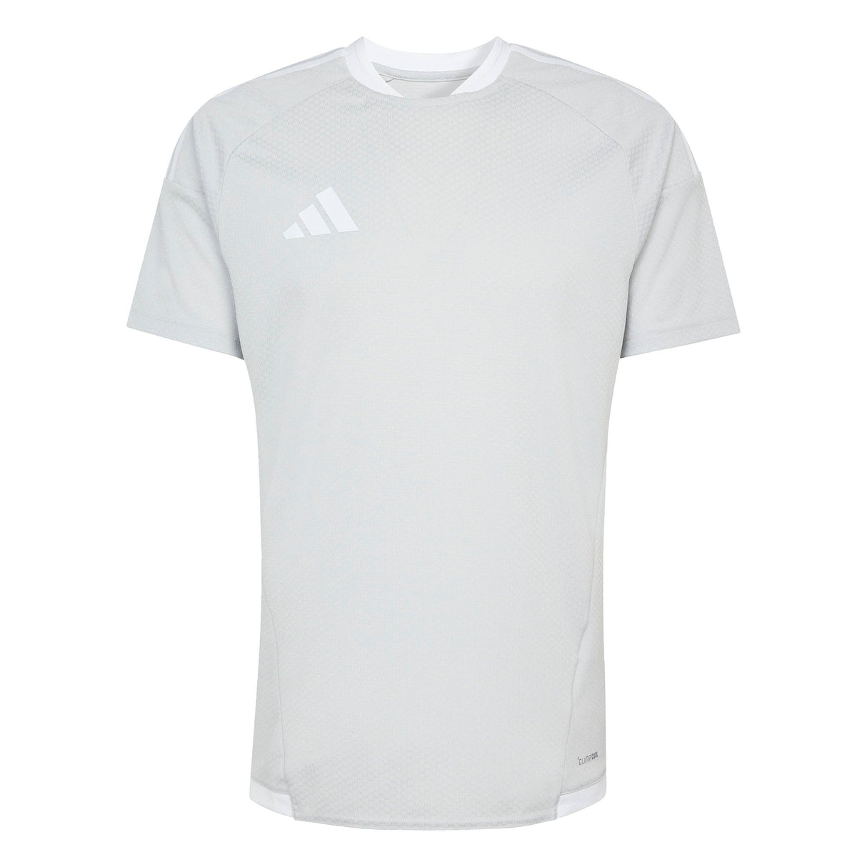 adidas Men's Tiro 26 Competition Soccer Jersey - Elite Match Day Performance
