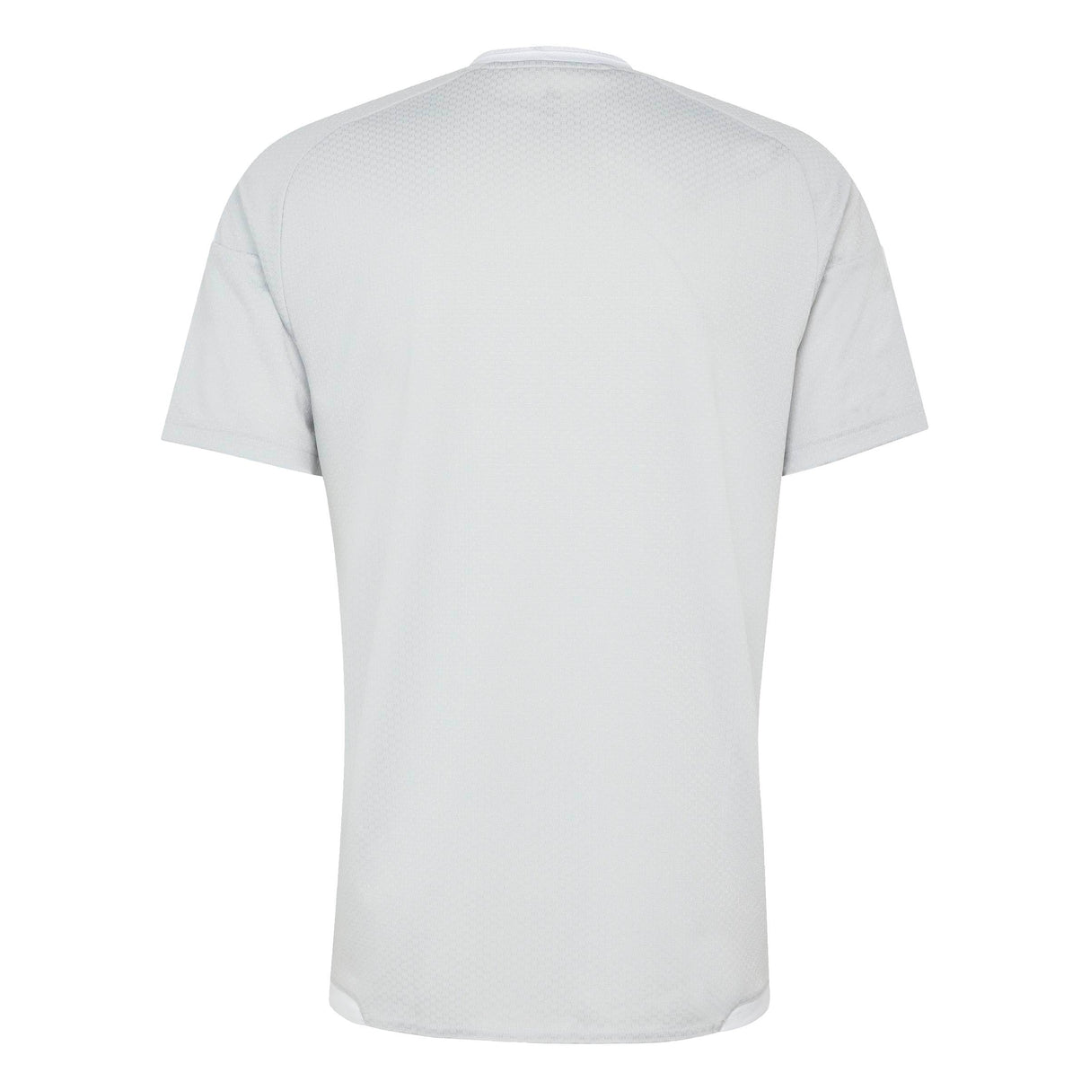 adidas Men's Tiro 26 Competition Soccer Jersey - Elite Match Day Performance