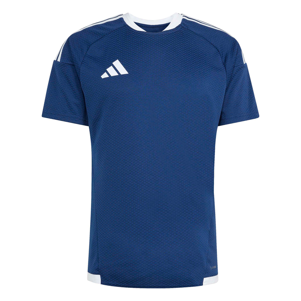 adidas Men's Tiro 26 Competition Soccer Jersey - Elite Match Day Performance