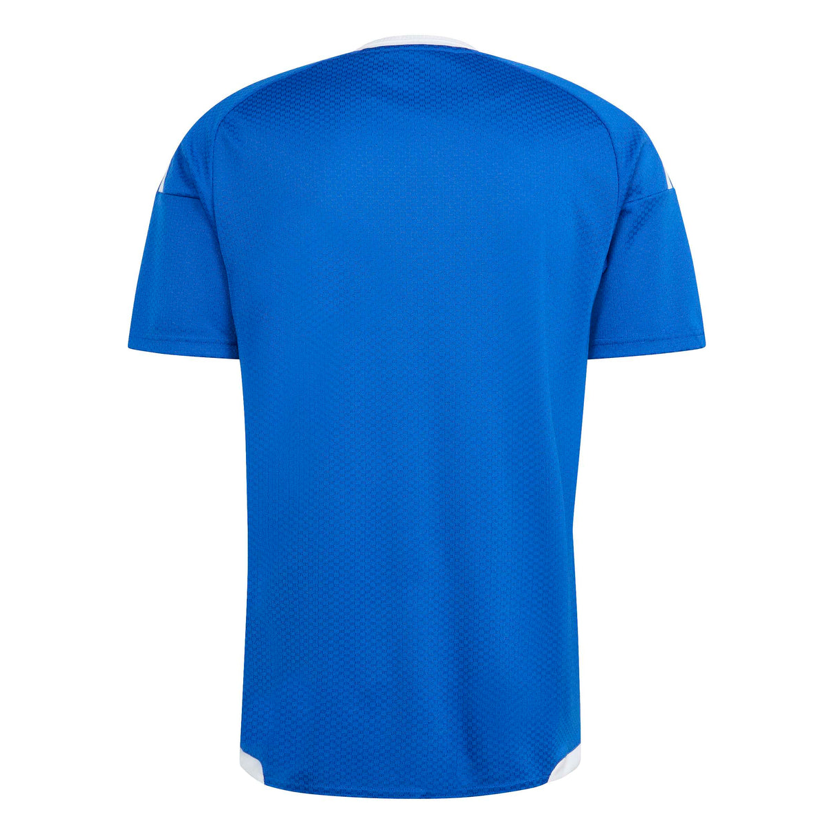 adidas Men's Tiro 26 Competition Soccer Jersey - Elite Match Day Performance