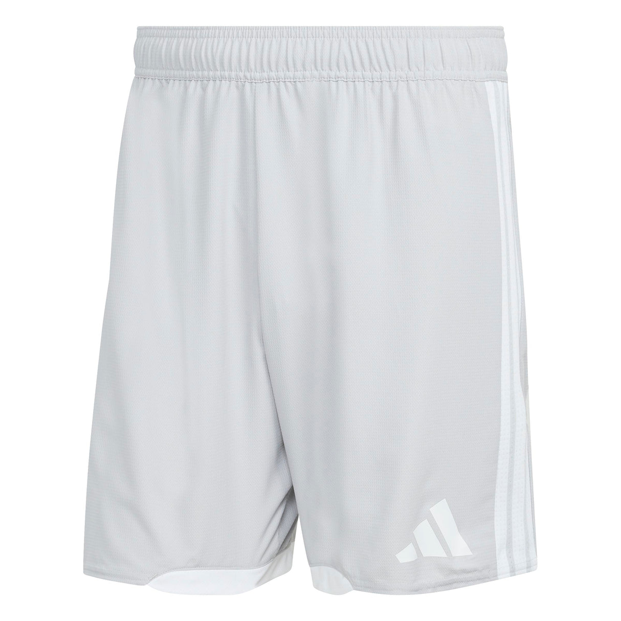 adidas Men's Tiro Soccer Shorts - High-Performance Climacool for Match Day