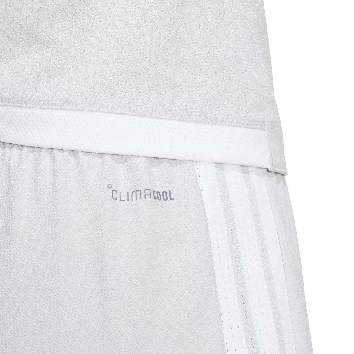adidas Men's Tiro Soccer Shorts - High-Performance Climacool for Match Day