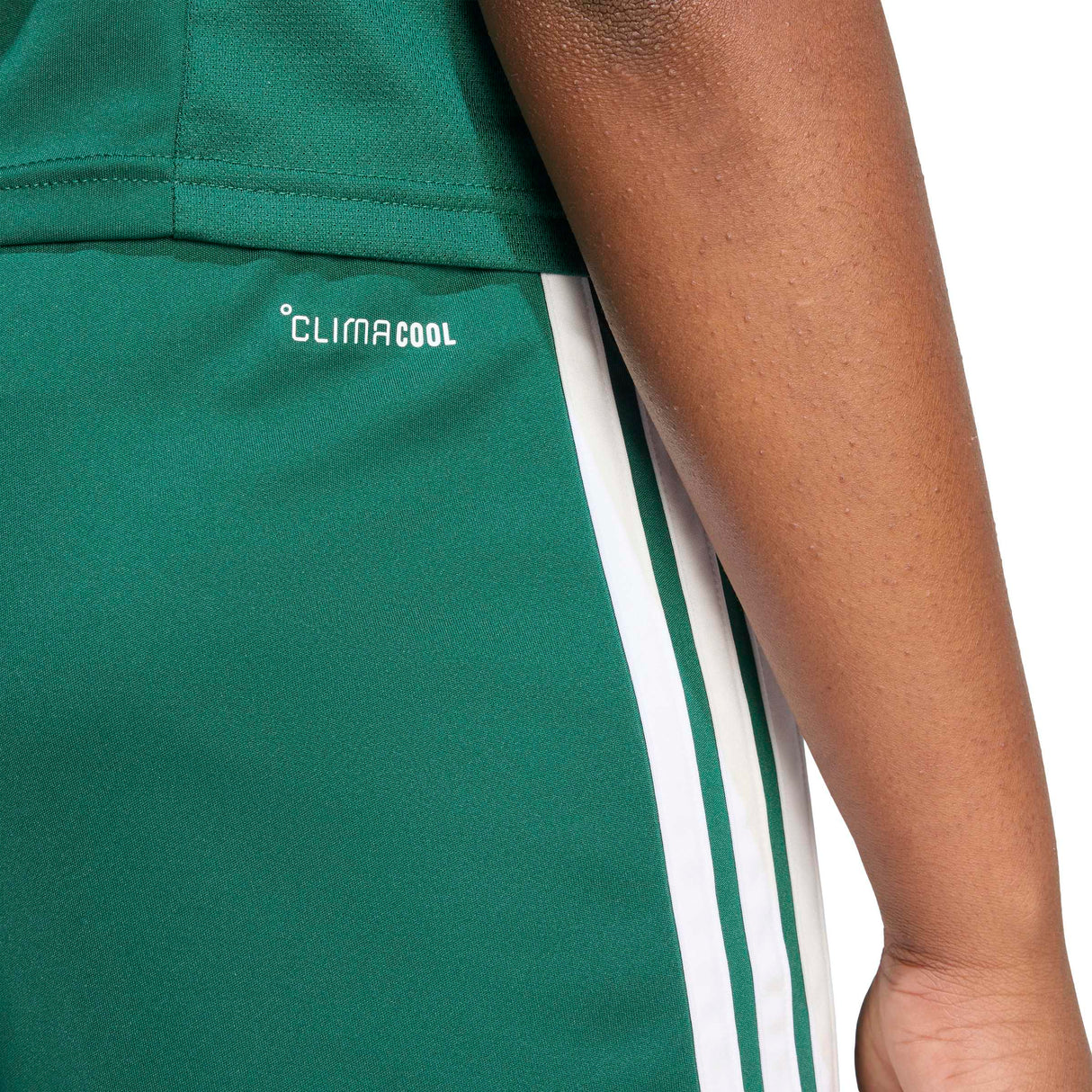adidas Unisex Kids' Tiro 26 Soccer Shorts - High-Speed Performance for the Pitch