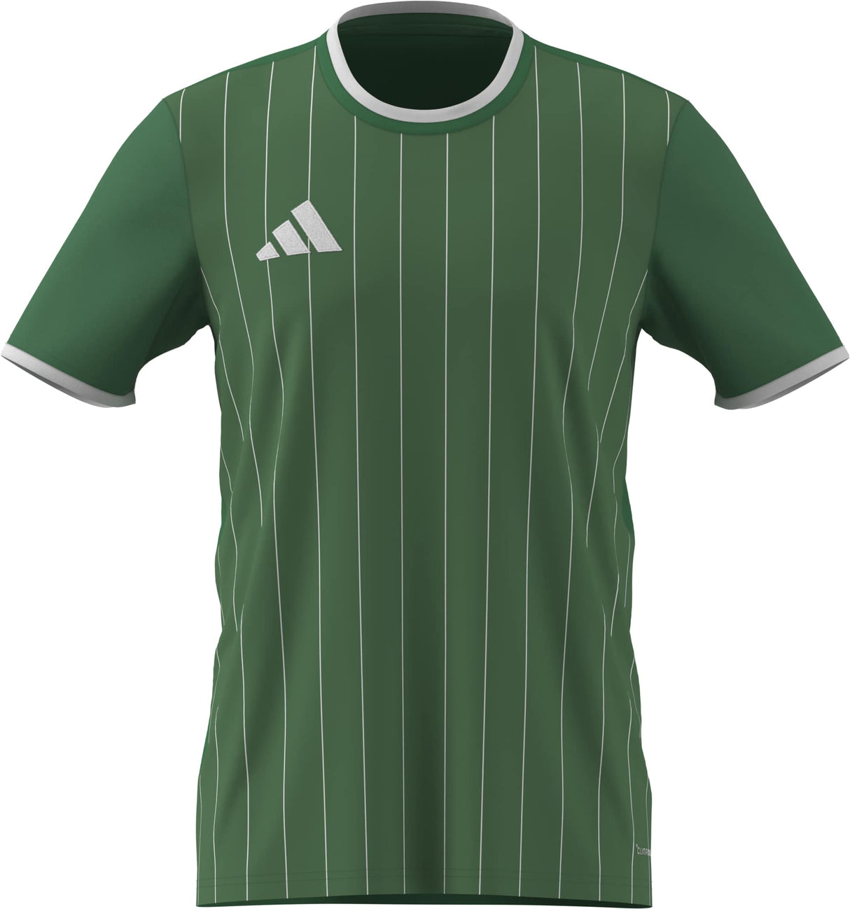 adidas Men's Entrada 26 Graphic Jersey – ClimaCool Breathability for Soccer