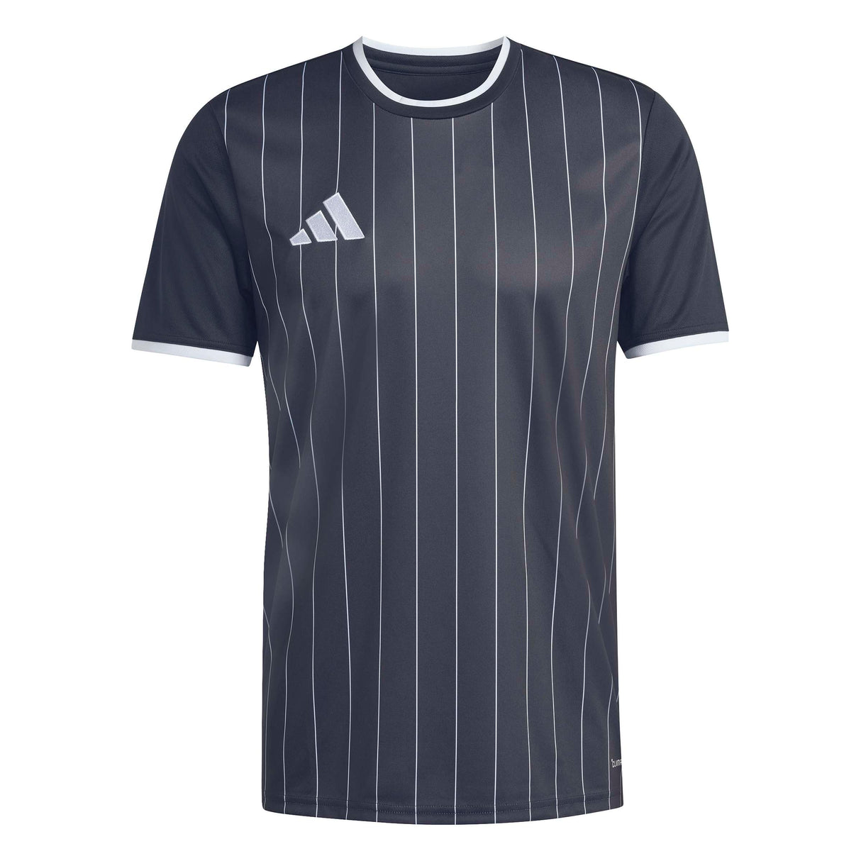 adidas Men's Entrada 26 Graphic Jersey – ClimaCool Breathability for Soccer