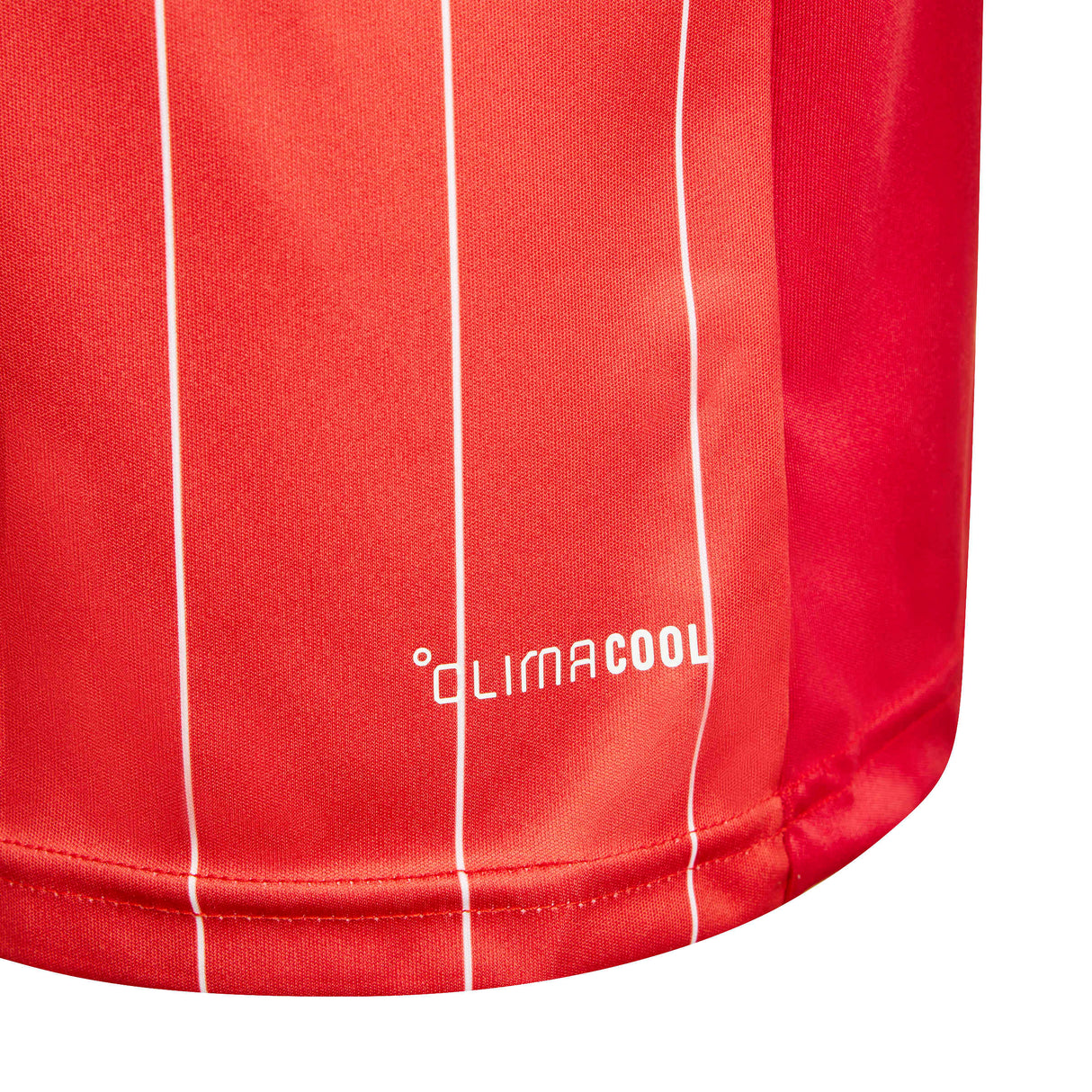 adidas Kids' Unisex Entrada 26 Graphic Soccer Jersey – Breathable ClimaCool