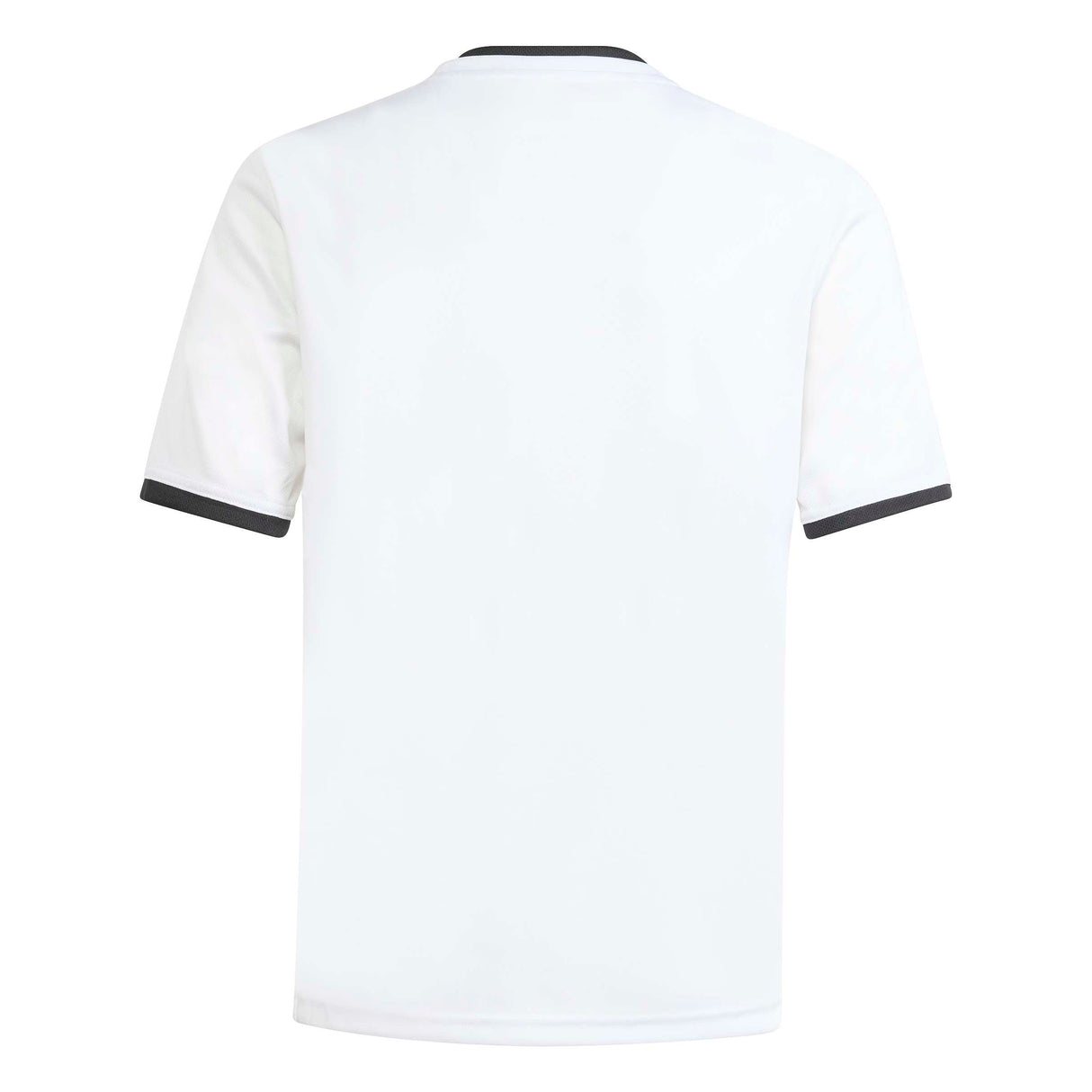 adidas Kids' Unisex Entrada 26 Graphic Soccer Jersey – Breathable ClimaCool