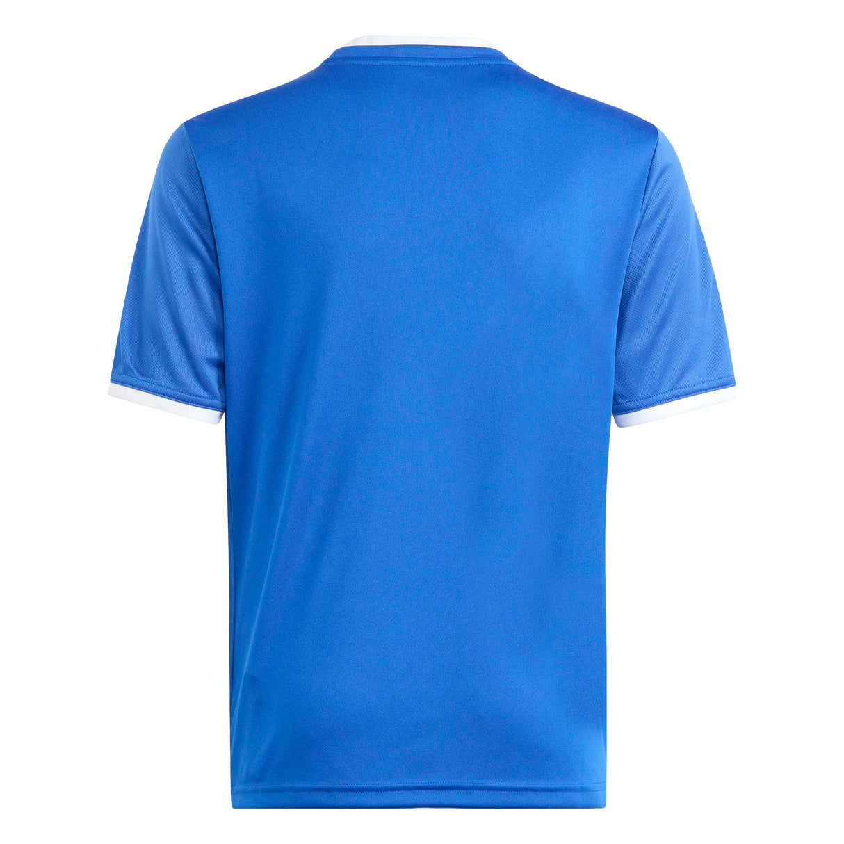 adidas Kids' Unisex Entrada 26 Graphic Soccer Jersey – Breathable ClimaCool
