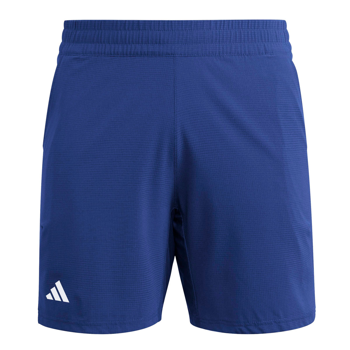 adidas Men's Gameset Tennis Shorts – High-Stretch Mobility