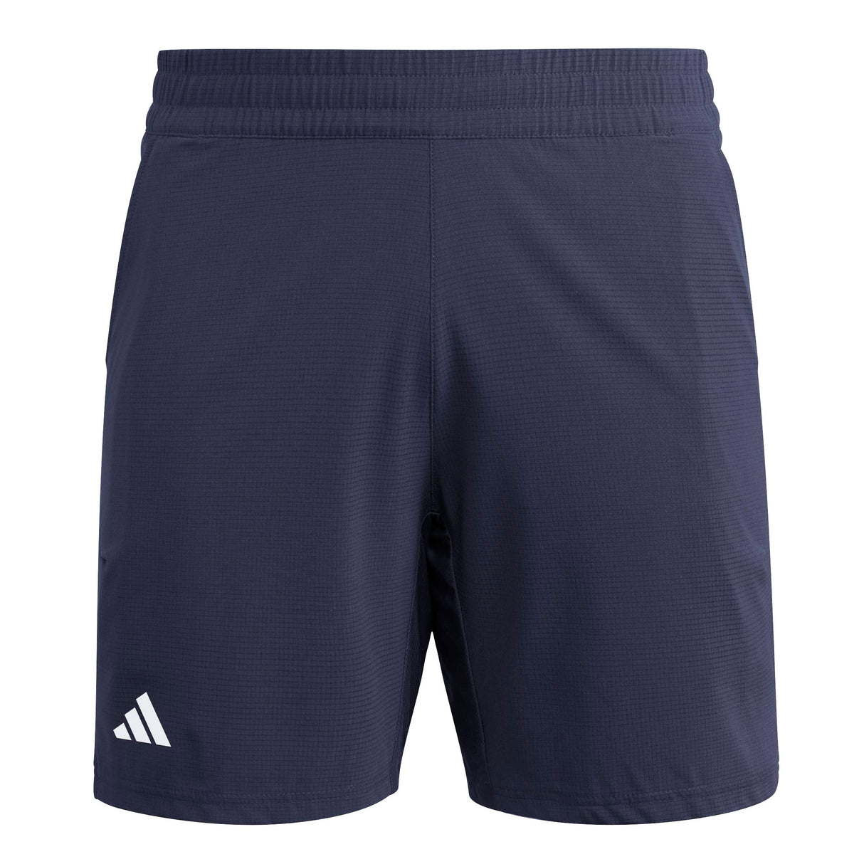 adidas Men's Gameset Tennis Shorts – High-Stretch Mobility