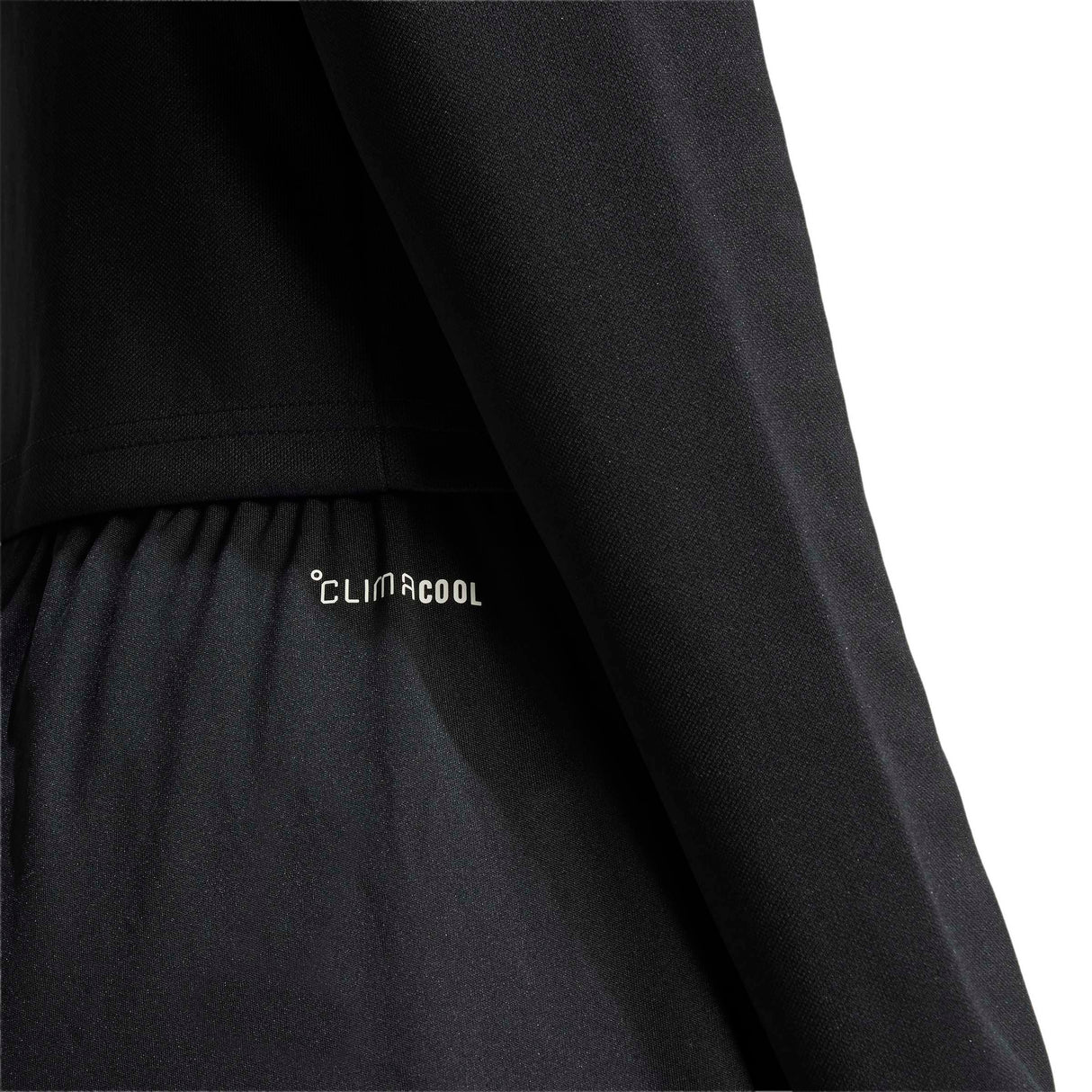 adidas Women's Entrada26 Training Shorts – Breathable Climacool for Soccer