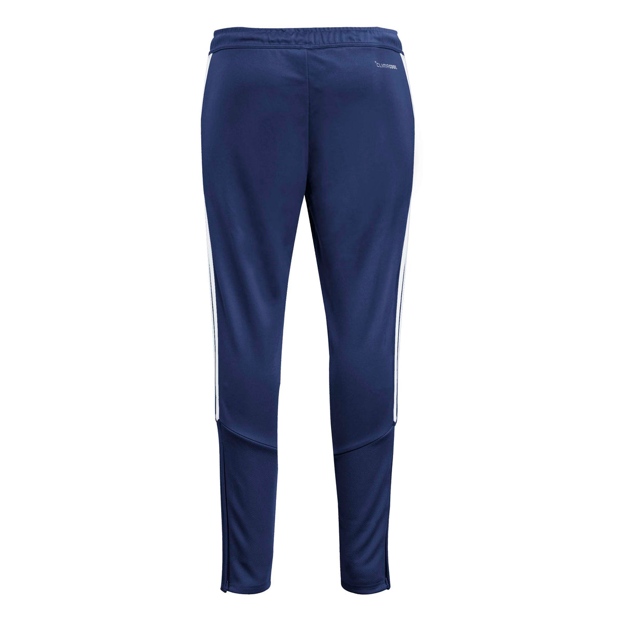 adidas Men's Tiro 26 League Soccer Pants - Breathable Comfort for the Pitch