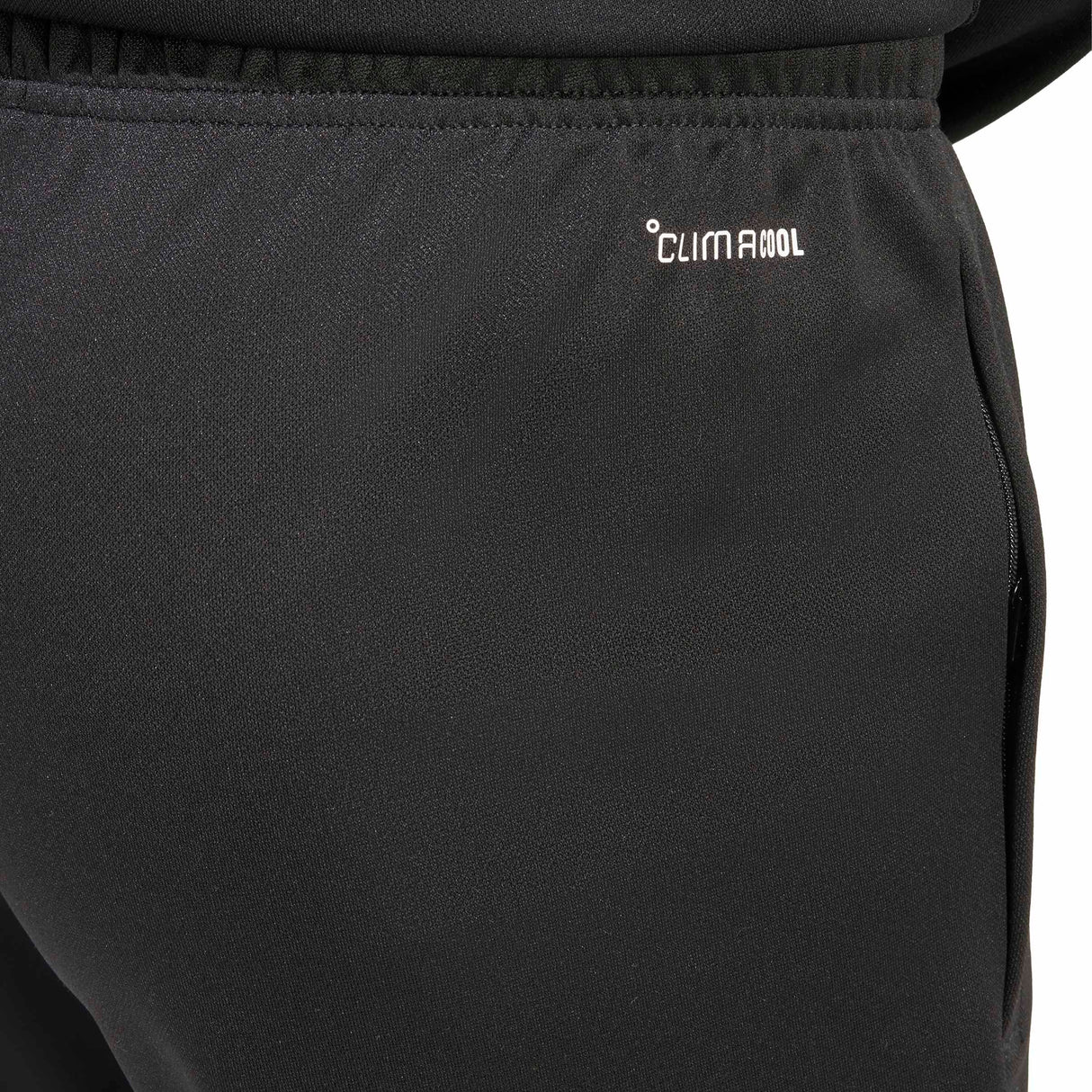 adidas Mens Entrada 26 Tracksuit Pants – ClimaCool Breathability for Soccer