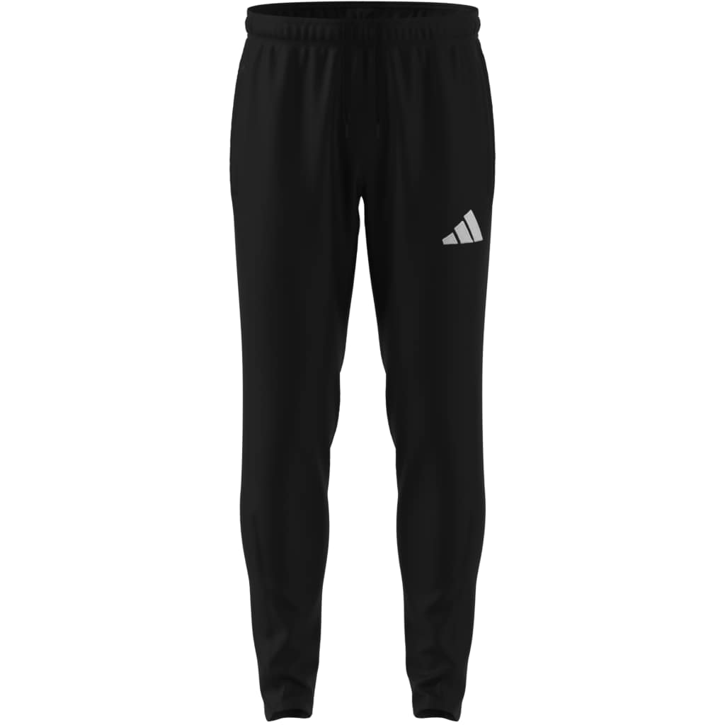 adidas Mens Entrada 26 Tracksuit Pants – ClimaCool Breathability for Soccer