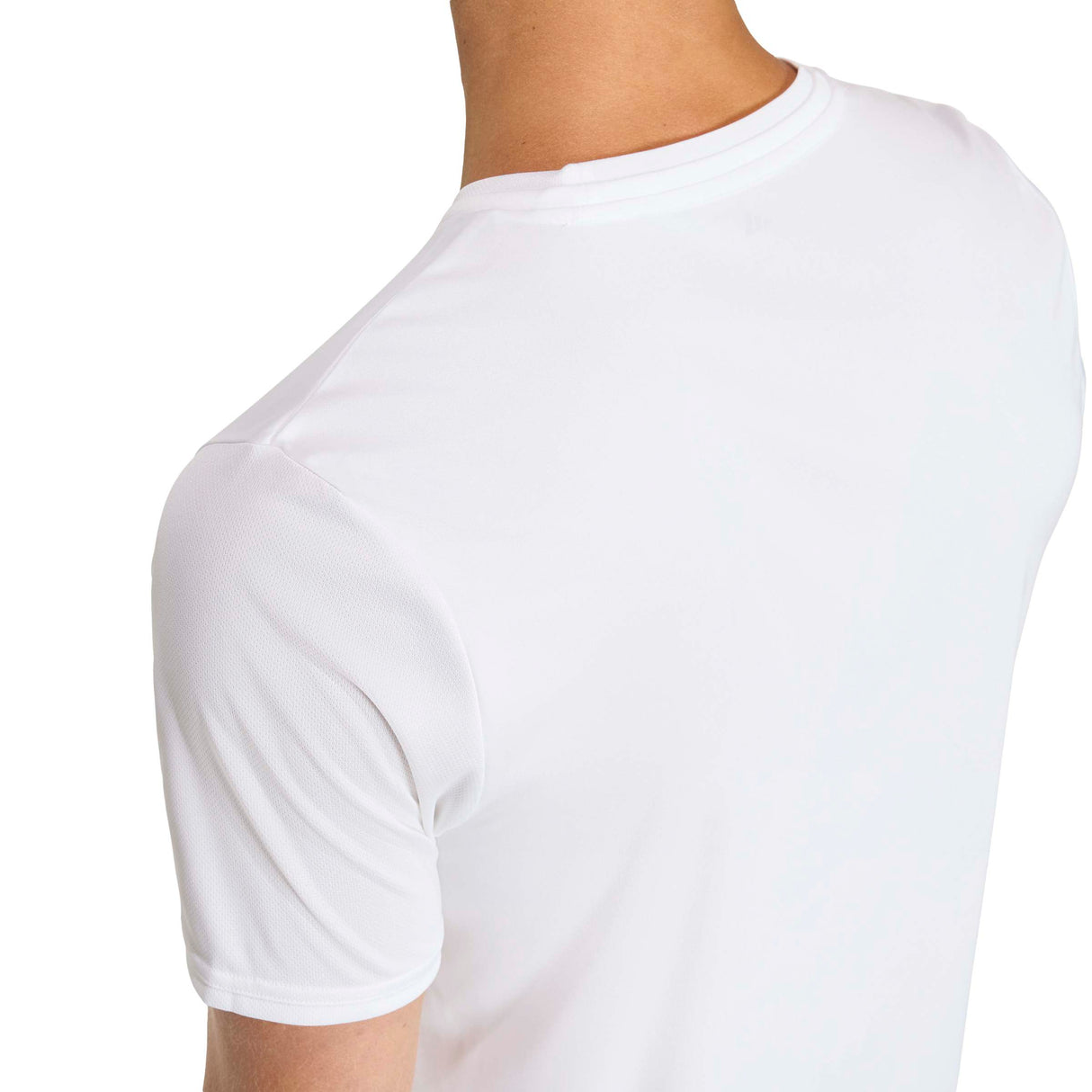 adidas Men's Entrada 26 Soccer Jersey – Engineered for Pitch Performance