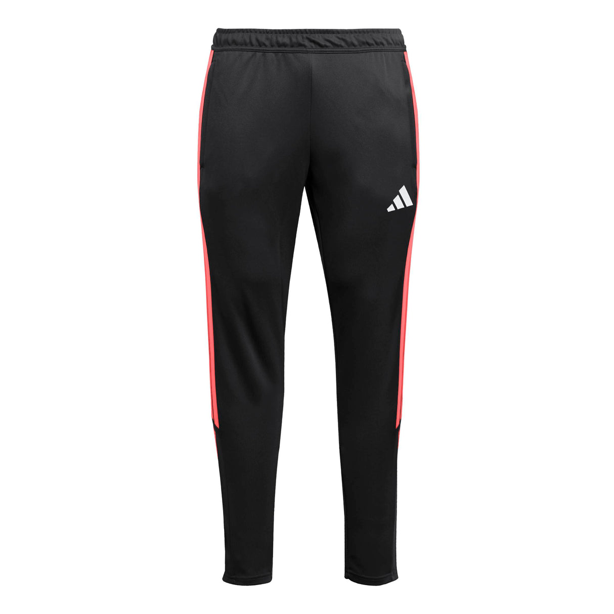 adidas Men's Tiro 26 League Soccer Pants - Breathable Comfort for the Pitch