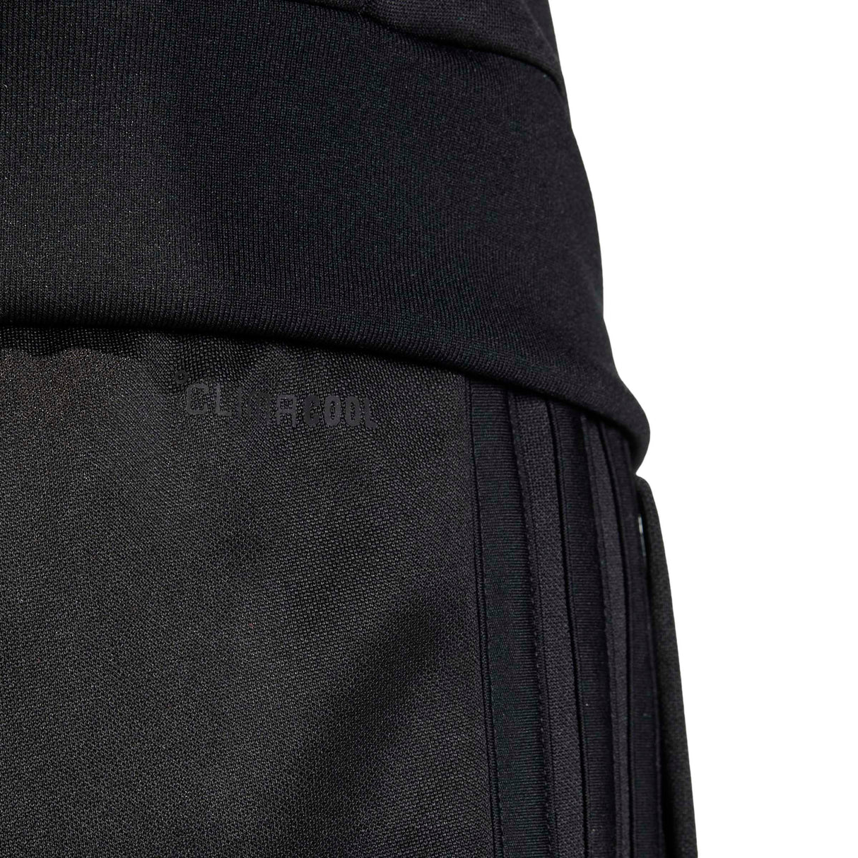 adidas Men's Tiro 26 League Soccer Pants - Breathable Comfort for the Pitch