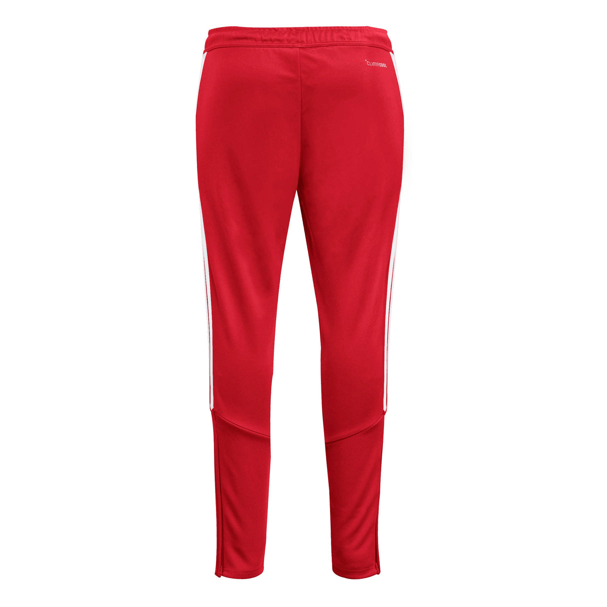 adidas Men's Tiro 26 League Soccer Pants - Breathable Comfort for the Pitch