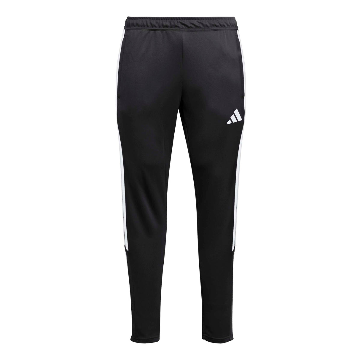 adidas Men's Tiro 26 League Soccer Pants - Breathable Comfort for the Pitch