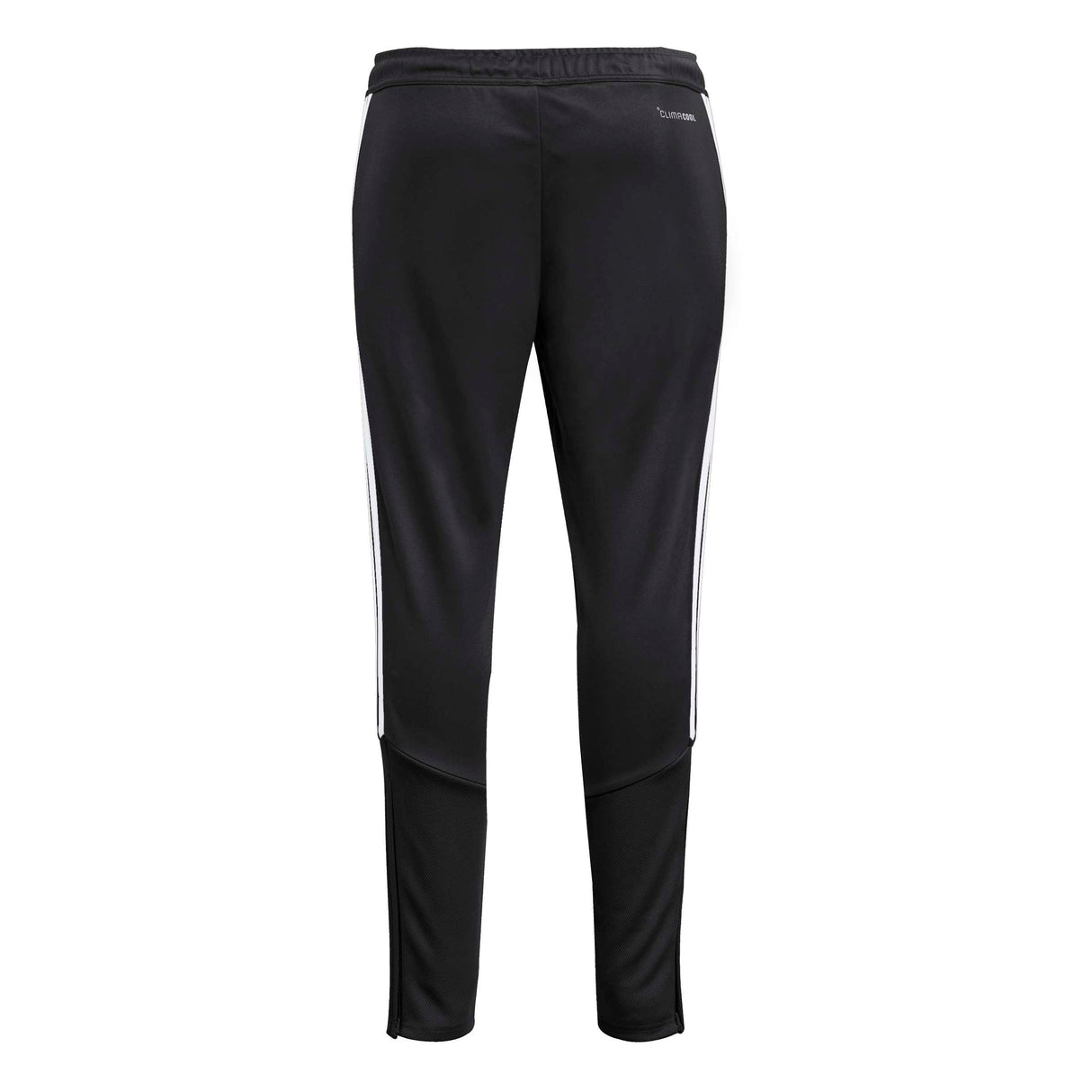 adidas Men's Tiro 26 League Soccer Pants - Breathable Comfort for the Pitch