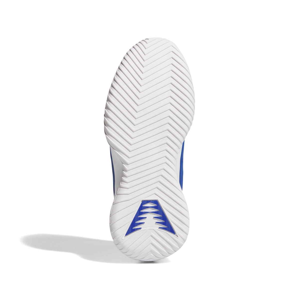adidas Basketball Anthony Edwards Believe That 1 Shoes