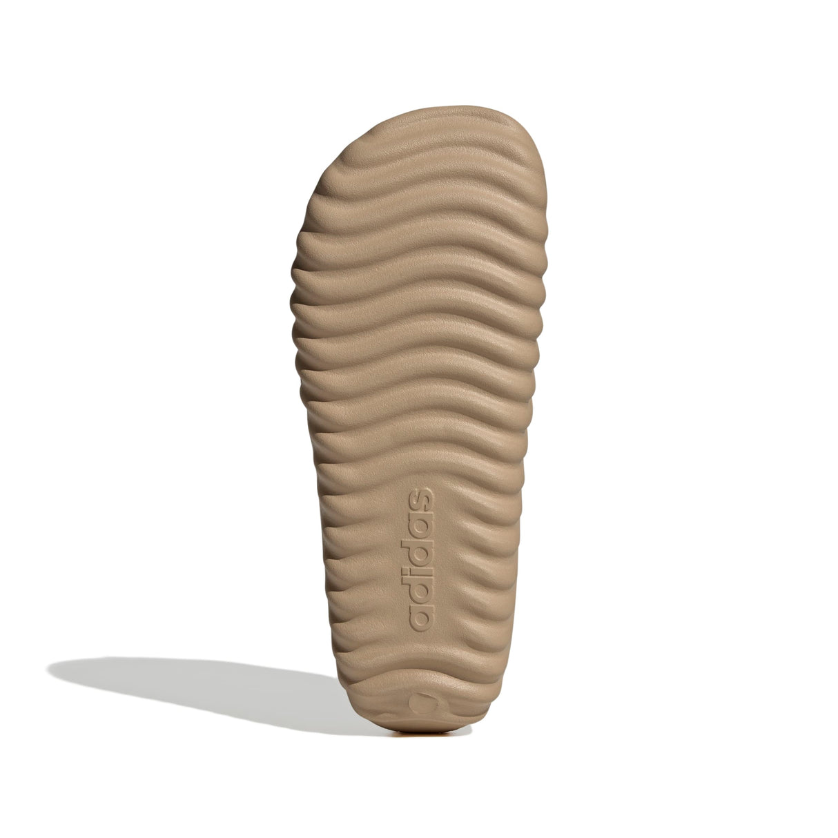 adidas Adissage 360 REC Unisex Slides