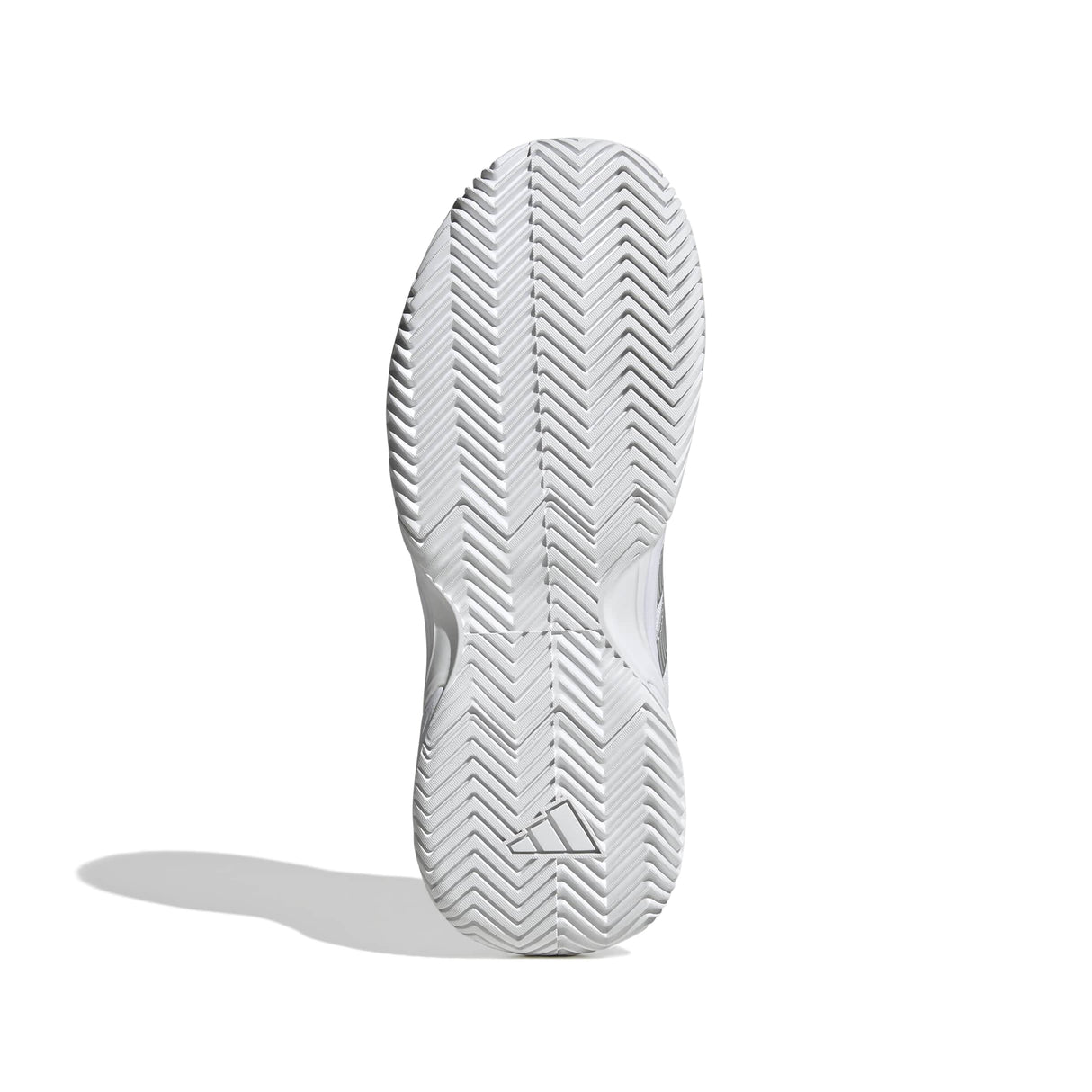 adidas Women's GameCourt 2 Tennis Shoes – All-Surface Lateral Stability