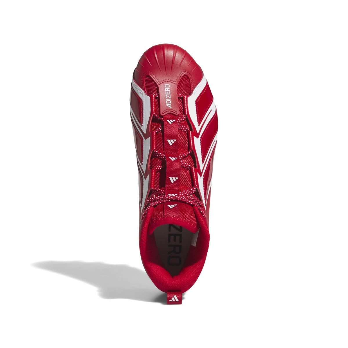 adidas Football Adizero Chaos II Lineman Cleats