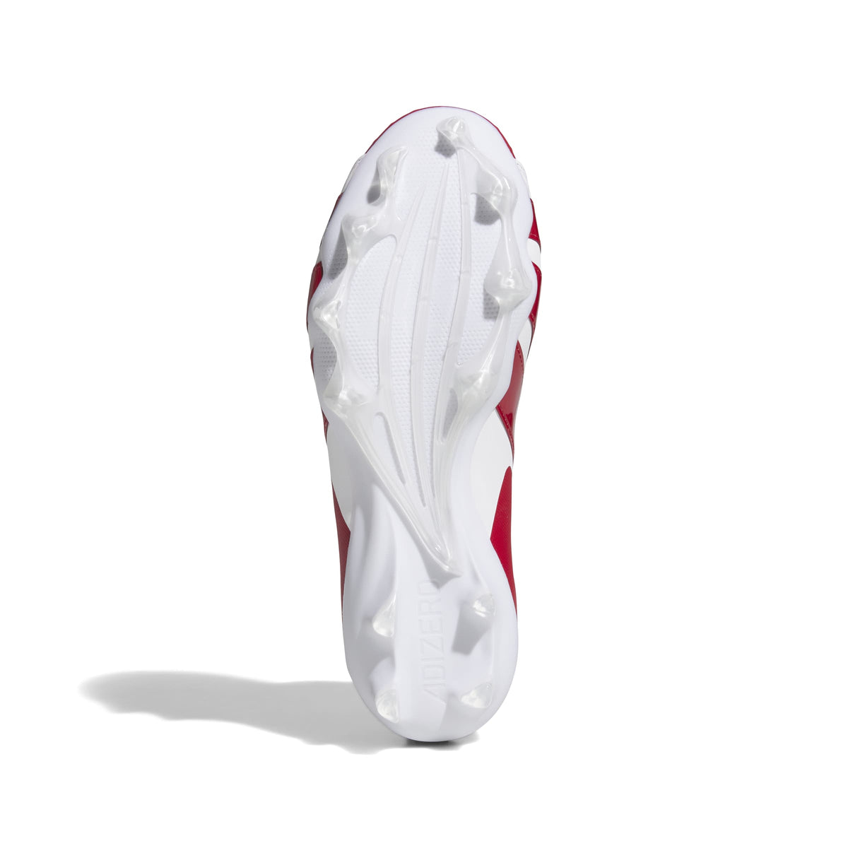 adidas Football Adizero Chaos II Lineman Cleats