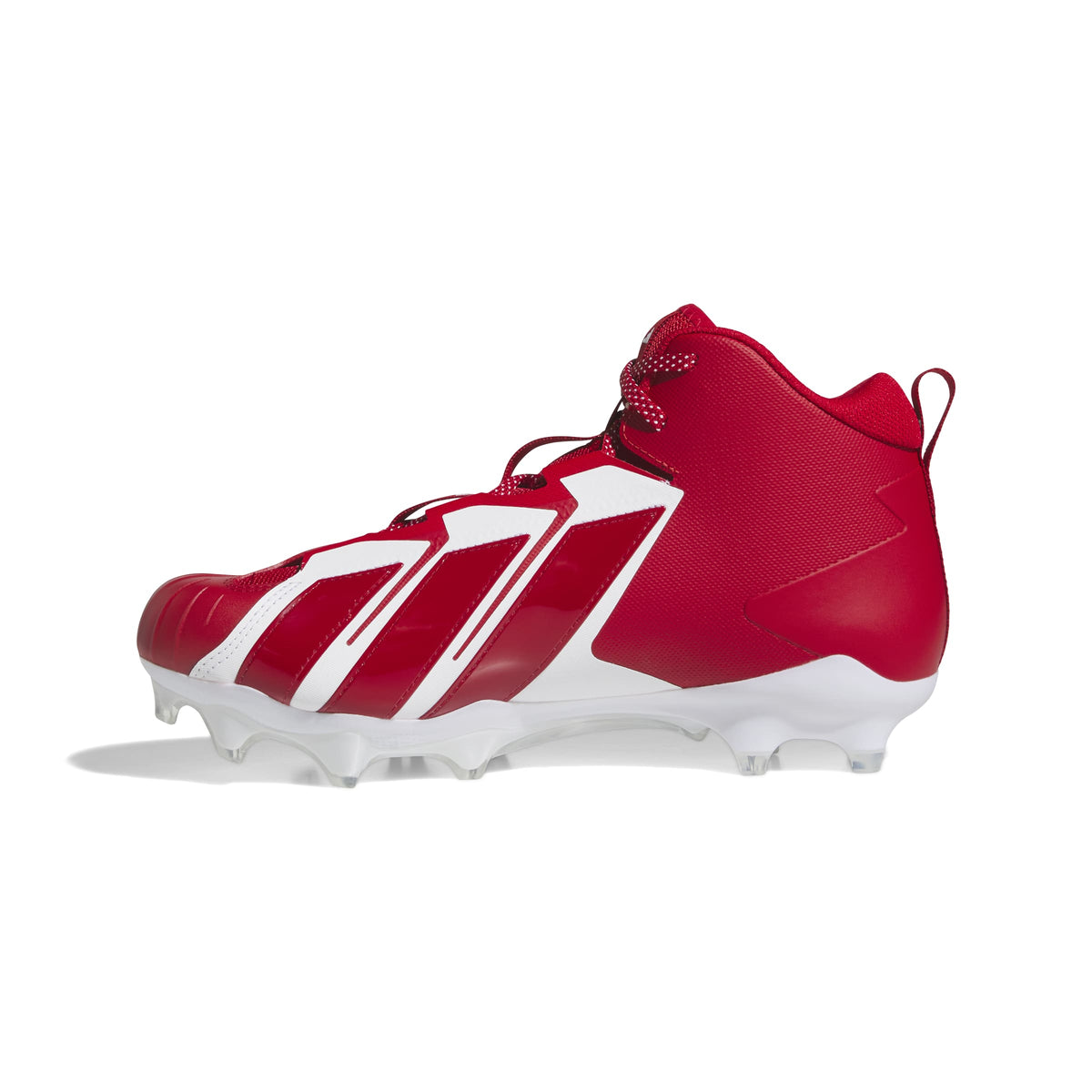 adidas Football Adizero Chaos II Lineman Cleats