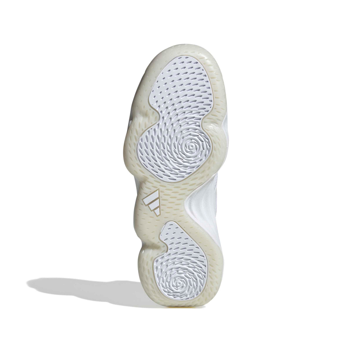 adidas Womens Volleyball Courtstabil Indoor Shoes
