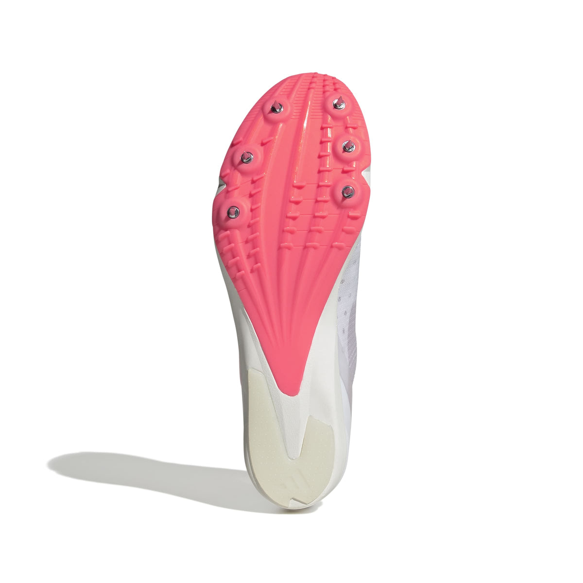 adidas Track and Field Adizero Distancestar Spikes