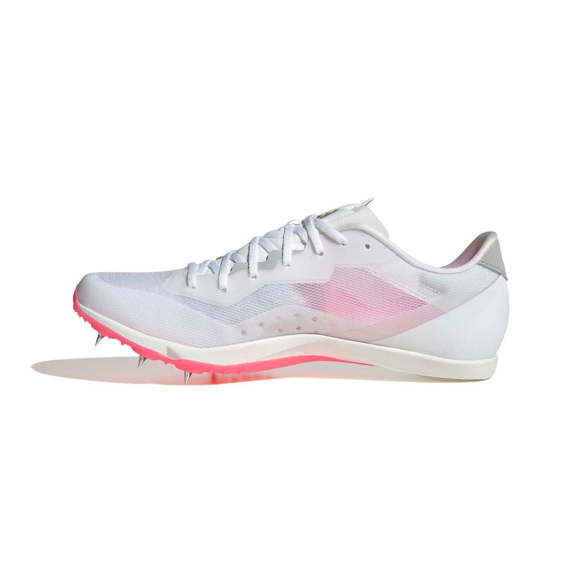 adidas Track and Field Adizero Distancestar Spikes