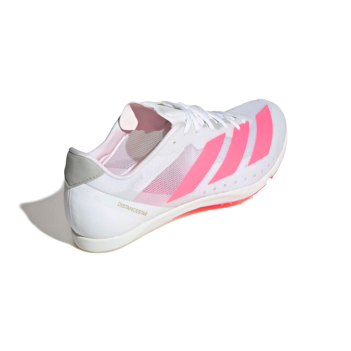 adidas Track and Field Adizero Distancestar Spikes