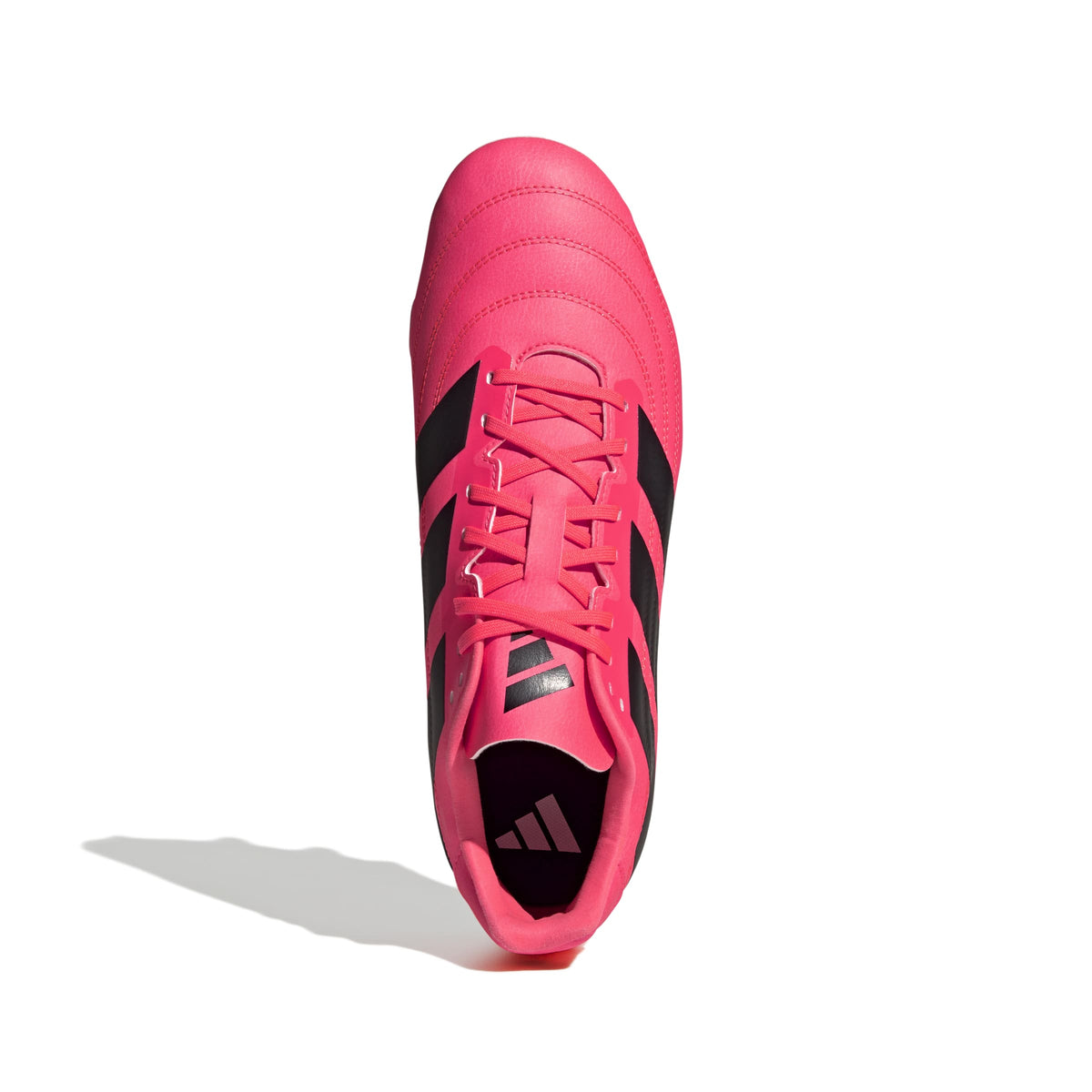 adidas Kakari Soft Ground Rugby Cleats