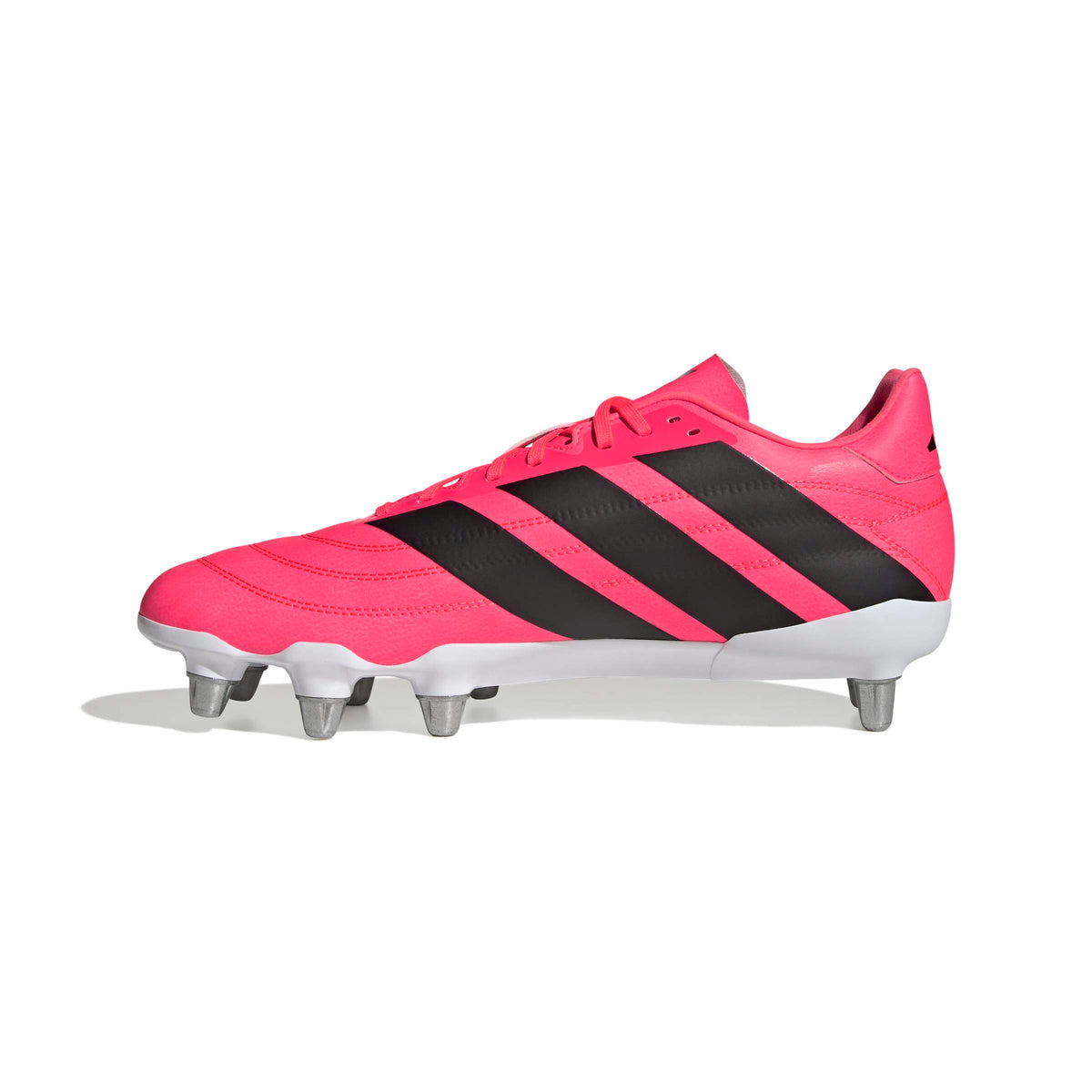 adidas Kakari Soft Ground Rugby Cleats